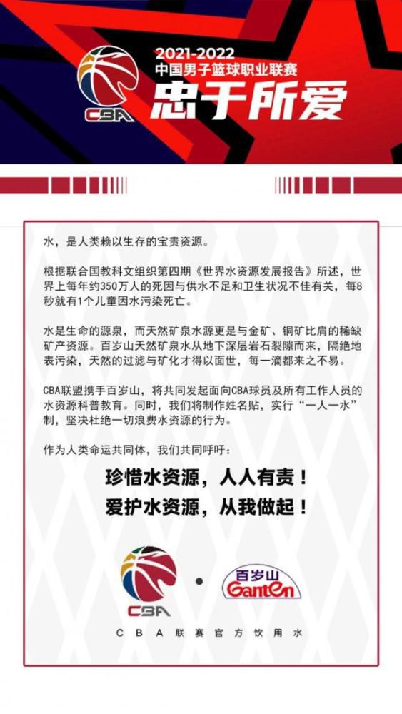 他们早就把所有能够想到的治疗和抢救手段都想一遍了，所有能用的手段也都用了不止一遍了。